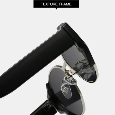 235 Premium Brand Sunglass_img_1