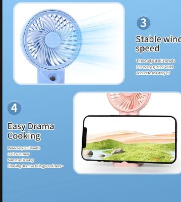 Mini hand fan_img_2