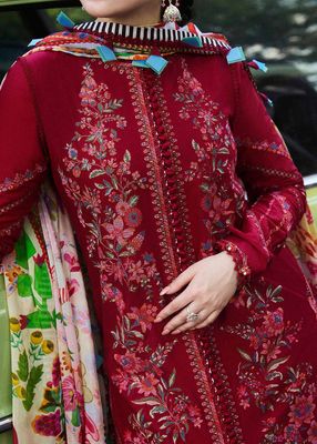 Hussain Reher Unstitch Dress_img_2