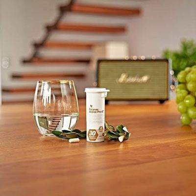 Forever Active Pro B - ফরএভার অ্যাকটিভ প্রো বি_img_2