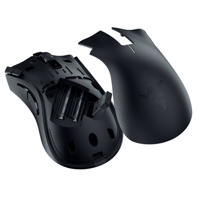 RAZER DEATHADDER V2 X HYPERSPEED WIRELESS GAMING MOUSE_img_1