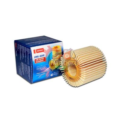 DENSO COOL GEAR OIL FILTER 0600 TOYOTA_img_0