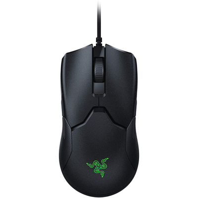 Razer Viper 8KHz Ultralight Ambidextrous Wired Gaming Mouse_img_0