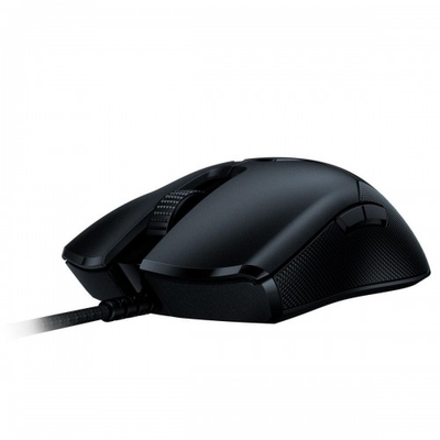 Razer Viper 8KHz Ultralight Ambidextrous Wired Gaming Mouse_img_3