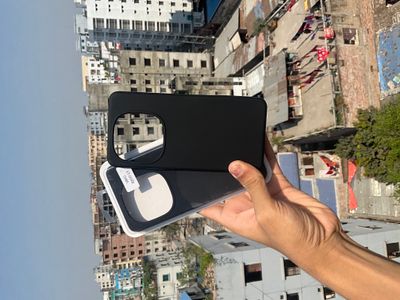 IQOO 13 liquid silicon premium back cover_img_0