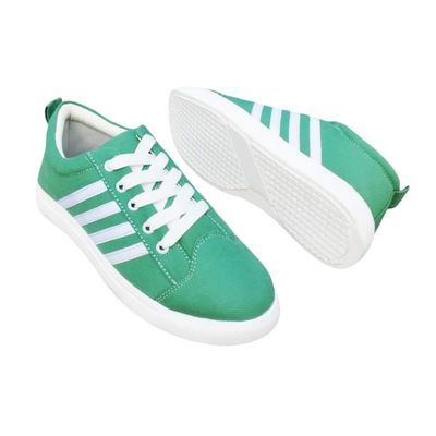 Premium Fashionable Sneaker(ADS-13)_img_5