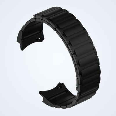 Colmi I28 Ultra SmartWatch_img_2