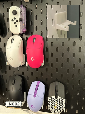 Mouse Holder for pegBoard_img_0