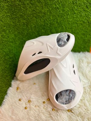 Summer Sneaker Slippers_img_3