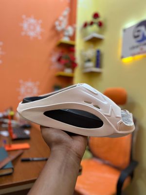 Summer Sneaker Slippers_img_5