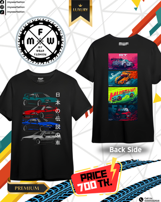 Top 8 Premium T-shirt || Tees_img_0