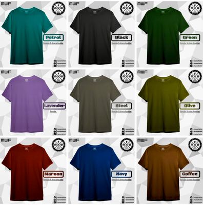 Toyota Allion Premium T-shirt || Tees_img_3