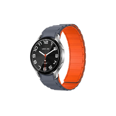 Colmi I28 Ultra SmartWatch_img_1