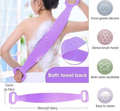 silica gel bath towel_img_0