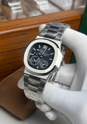 Patek Philippe 5712 silver_img_2