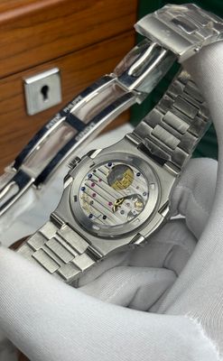 Patek Philippe 5712 silver_img_3