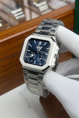 Patek Philippe cubitus moon phase_img_1