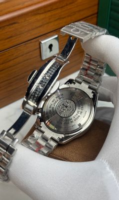 Omega Speedmaster Chronoscope_img_1