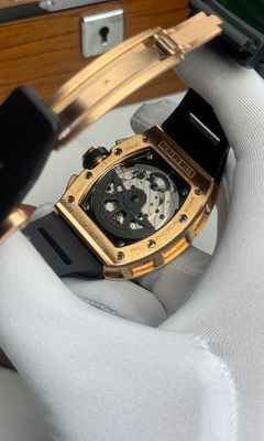 Richard Mille automatic_img_2