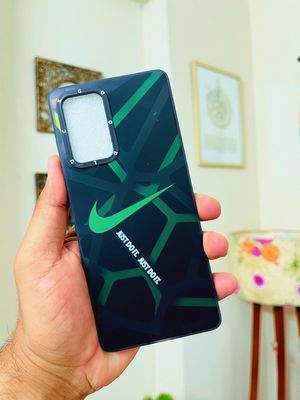Motorola Edge 50 Fusion Back Cover_img_3