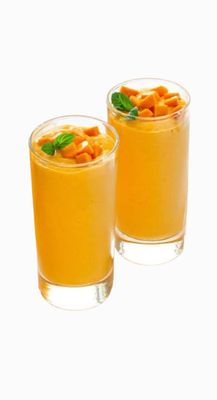 Mango milkshake_img_0