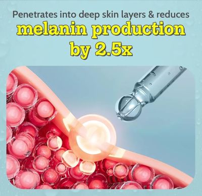 Chemist at Play 10% Vitamin C Face Serum 30ml_img_3