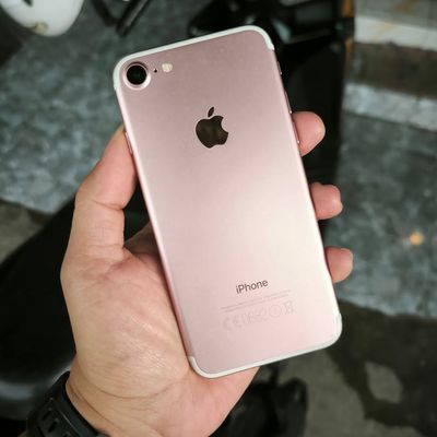 iPhone 7 128GB_img_0