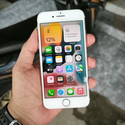 iPhone 7 128GB_img_1