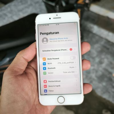 iPhone 7 128GB_img_2