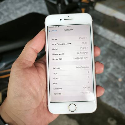 iPhone 7 128GB_img_4