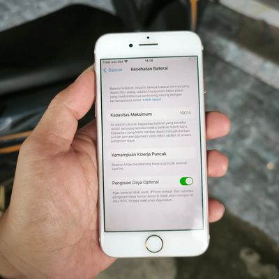 iPhone 7 128GB_img_5