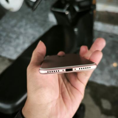 iPhone 7 128GB_img_7