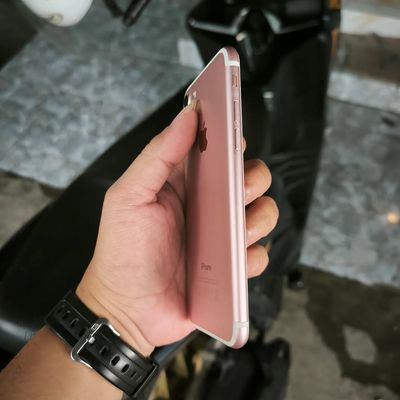 iPhone 7 128GB_img_8