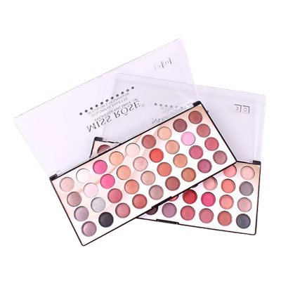 Miss Rose 36 Color Waterproof Eyeshadow Palette_img_0