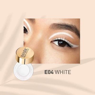 imagic gel eyeliner white_img_0