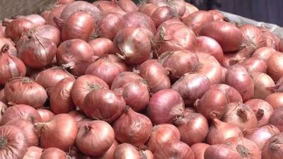 Peyaj Deshi (Onion Deshi))_img_1