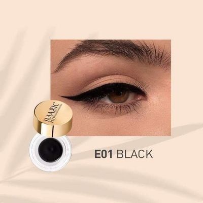 imagic gel eyeliner black_img_0