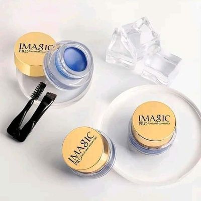 imagic gel eyeliner blue_img_0