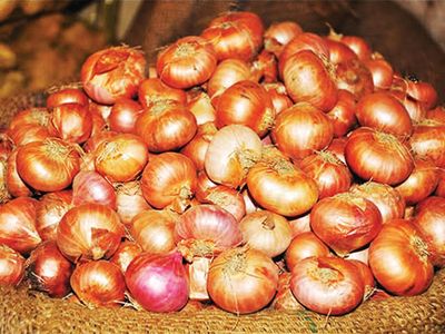 Peyaj Deshi (Onion Deshi))_img_0