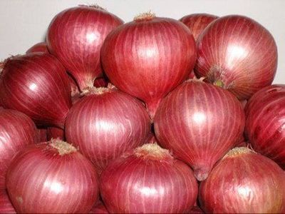 Peyaj Indian (Onion Indian)_img_1