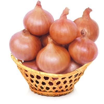 Peyaj Indian (Onion Indian)_img_3