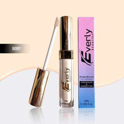 everly concealer ( ivory )_img_0