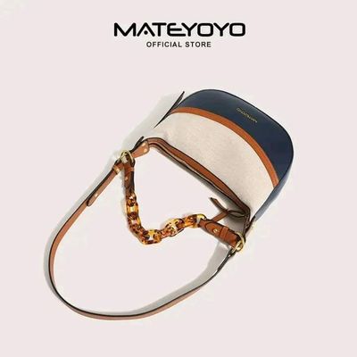 💥MATEYOYO Underarm Casual Summer Hand Bag for Women_img_2