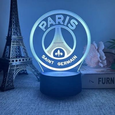 PSG_img_0