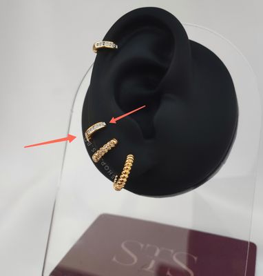 Pico helix hoops 0.5 cm_img_0