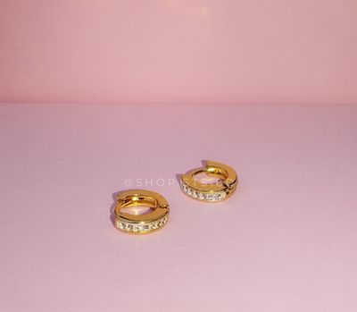 Pico helix hoops 0.5 cm_img_1