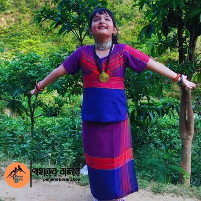 থামি ড্রেস!_img_0