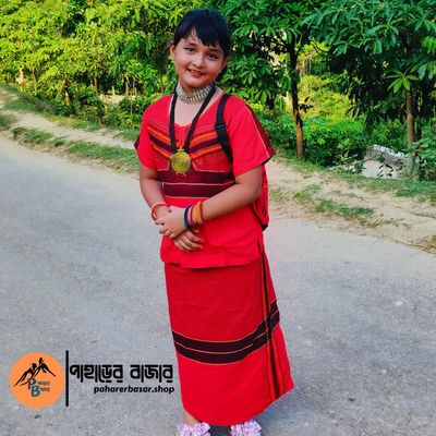 থামি ড্রেস!_img_1