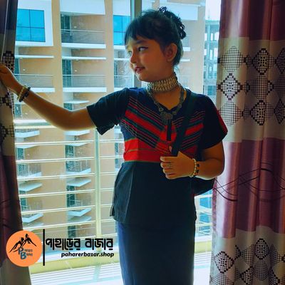 থামি ড্রেস!_img_2