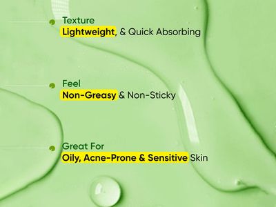 Dot & Key 10% Niacinamide + Cica Serum MINI, 3 ml_img_3